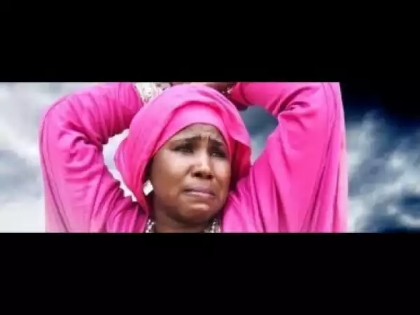 Video: UMMULKHAIR 1&2 Realoded SABON SHIRI Latest Hausa Film [Kannywood TV]